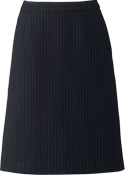 ネイビーxグレイ(28)