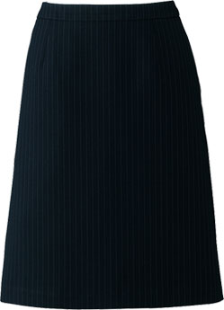 ブラックxグレイ(30)