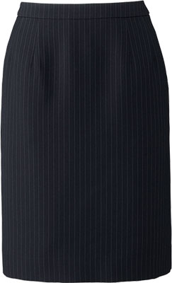 ネイビーxグレイ(28)