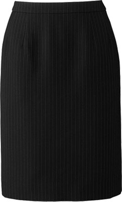 ブラックxグレイ(30)