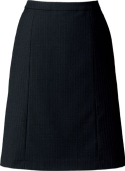 グレイxパープル(12)