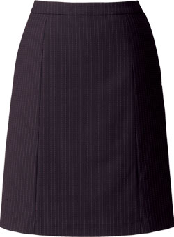 ボルドーxピンク(23)