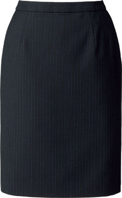 グレイxパープル(12)