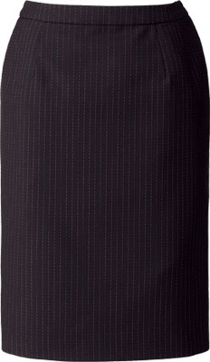 ボルドーxピンク(23)