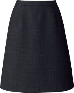 グレイxブルー(12)