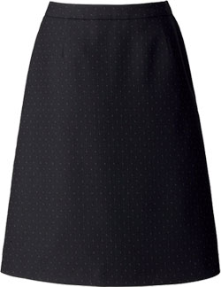 ブラックxピンク(30)