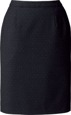 グレイxブルー(12)