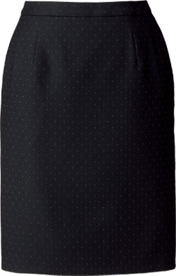 ブラックxピンク(30)