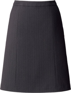 グレイxピンク(12)