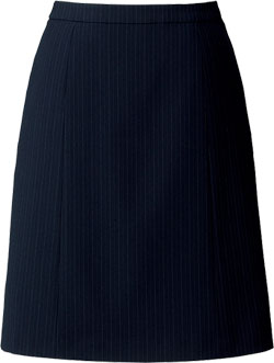 ネイビーxブルー(28)