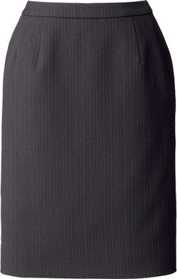 グレイxピンク(12)