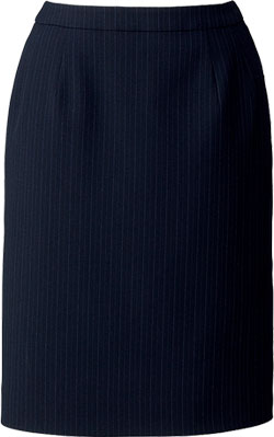 ネイビーxブルー(28)