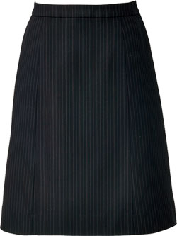 ブラックxピンク(30)
