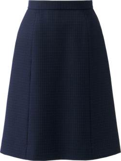 ネイビーxパープル(38)