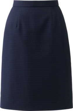 ネイビーxパープル(38)