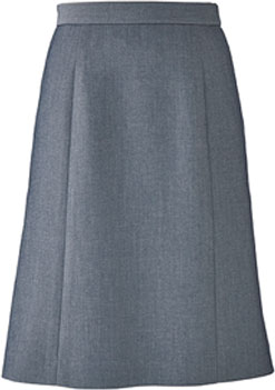 ブルーグレイ(8)