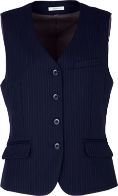 ネイビーxパープル(28)