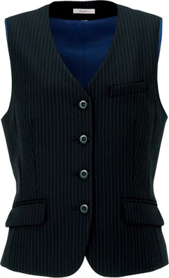 ブラックxブルー(30)