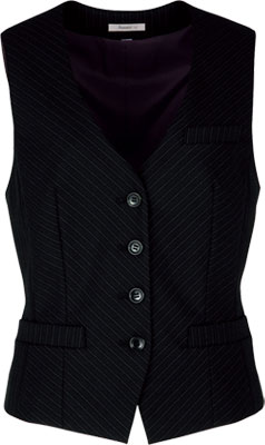 ブラックxピンク(30)