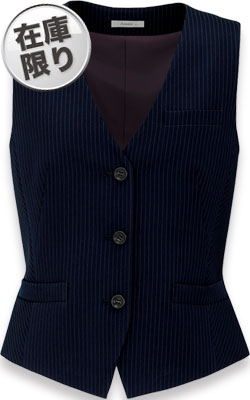 ネイビーxグレイ(28)