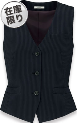 ブラックxグリーン(30)