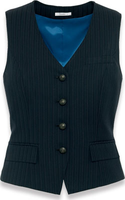 ネイビーxグリーン(28)