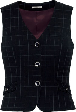 ブラックxレッド(30)