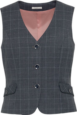 グレイxピンク(32)