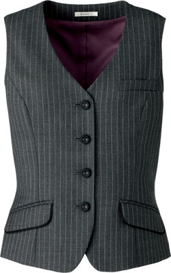 グレイxパープル(12)