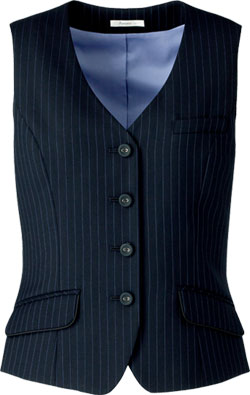 ネイビーxブルー(28)