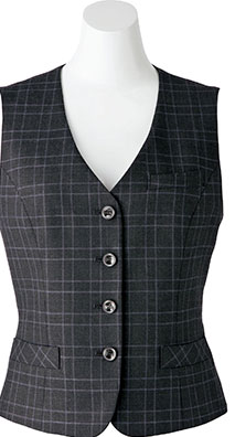 グレイxブルー(32)