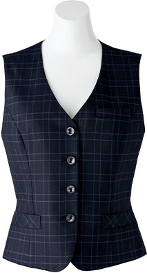 ネイビーxブルー(38)