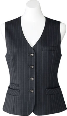 グレイxブルー(12)