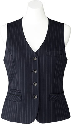 ネイビーxブルー(28)