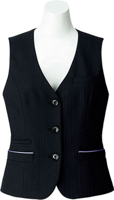 グレイxパープル(12)