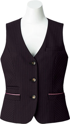 ボルドーxピンク(23)