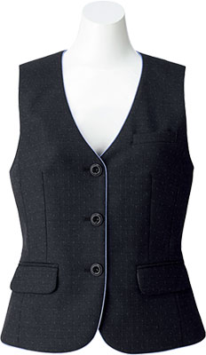 グレイxブルー(12)