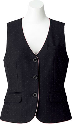 ブラックxピンク(30)