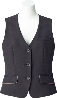 グレイxピンク(12)