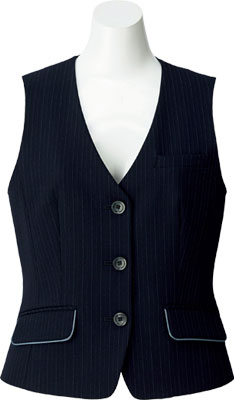 ネイビーxブルー(28)