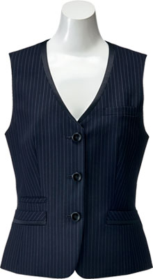 ネイビーxブルー(28)