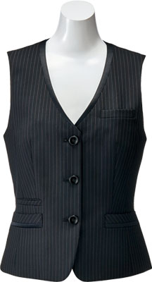 ブラックxピンク(30)