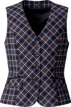 レッドxブルー(33)