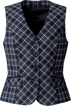 ブルーxグレイ(37)