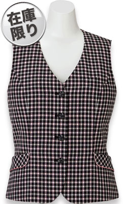 ブラックxピンク(39)