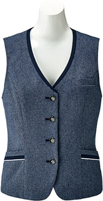 ブルーグレイ(8)