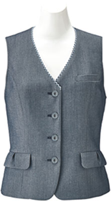 ブルーグレイ(8)