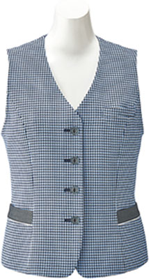 ネイビーxブルー(36)