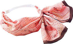 サーモンピンク(13)