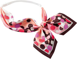 サーモンピンク(13)